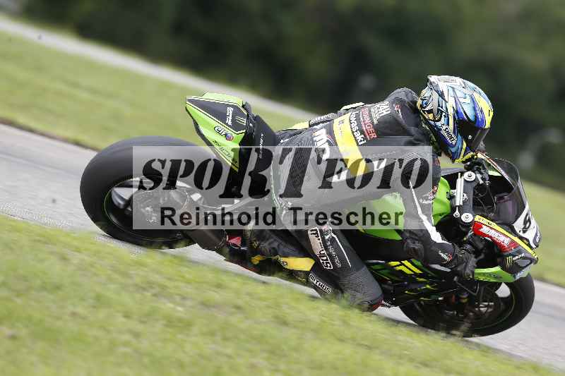 /39 03.08.2025 TIMMOT ADR/Gruppe A/85